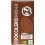 Choklad Moka 100g – 41% rabatt