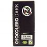 Eko Mörk Choklad 100g – 69% rabatt