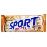 Mjölkchoklad Sportlunch 80g – 41% rabatt