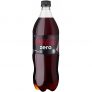 Coca-Cola Zero 1l – 33% rabatt