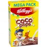 Flingor Coco Pops Mega Pack 600g – 51% rabatt