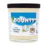 Bounty Spread With Coconut Flakes 200g – 25% rabatt