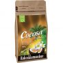 Eko Kokosblomsocker 500g – 51% rabatt