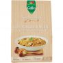 Risotto Funghi Porcini 175g – 28% rabatt