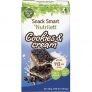 Måltidsersättning Snackbar Cookies & Cream 3 x 30g – 52% rabatt
