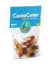 Eko Godis CoolaColan 75g – 32% rabatt