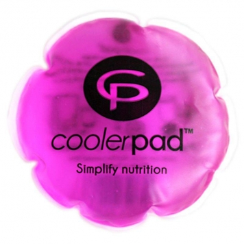 Coolerpad Rosa - 86% rabatt