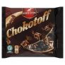 Godis Chokotoff 250g – 36% rabatt