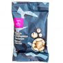 Nötter Courageous Cashews 40g – 47% rabatt