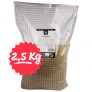 Eko Couscous 2,5kg – 42% rabatt