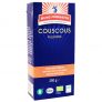 Couscous Fullkorn 250g – 25% rabatt