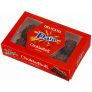 Chokladbollar Daim 180g – 56% rabatt