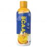 BCAA-dryck Mango & Orange 375ml  – 65% rabatt