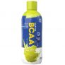 BCAA-dryck Crisp Pear 375ml – 65% rabatt