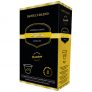 Kaffekapslar Nespresso Espresso 10st – 48% rabatt