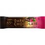 Mörk Choklad-bar Raspberry 45g – 80% rabatt