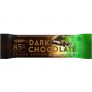 Mörk Choklad-bar Mint 45g – 88% rabatt