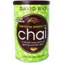 Teblandning Chai 398g – 92% rabatt