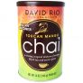 Teblandning Mango Chai 398g – 92% rabatt