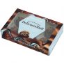 Delicacaoboll Havssalt & Karamell 180g – 63% rabatt