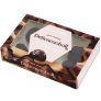 Delicacaoboll Mörk Choklad 180g – 33% rabatt