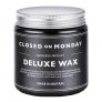 Hårvax Deluxe 100ml – 70% rabatt