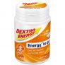 Dextrostabletter Orange 68g – 50% rabatt