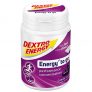 Kosttillskott Dextro Energy Cassis 68 g – 50% rabatt