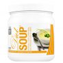 Måltidsersättning Diet Soup 420g – 60% rabatt