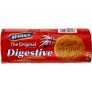 Digestive 400g – 44% rabatt