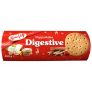 Digestive Pepparkaka 400g – 41% rabatt