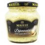 Dijonnaise 200g  – 42% rabatt