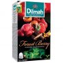 Te Forest Berry 20-pack – 26% rabatt