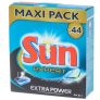 Disktabletter Sun Expert Extra Power 44-pack – 39% rabatt