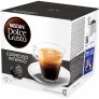 Kaffekapslar Espresso Intenso 16-pack – 44% rabatt