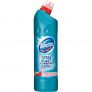 Rengöringsmedel WC Gel Total Blast 750ml – 34% rabatt