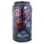Läsk Dr Pepper Cherry 355ml – 38% rabatt