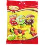 Godis Dragé Egg 200g – 41% rabatt