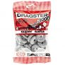 Godis Dragster Supersalta 65g – 50% rabatt