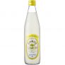 Drinkmix Lemon 57cl – 64% rabatt