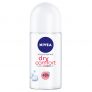 Roll-on Deodorant Dry Confidence 50ml – 43% rabatt