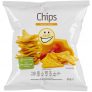 Chips Nacho Cheese 50g – 47% rabatt