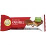 Proteinbar Soft Caramel 30g – 42% rabatt