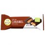 Proteinbar Chokolade 30g – 42% rabatt