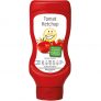 Ketchup 625g – 53% rabatt