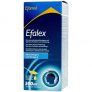 Kosttillskott Efalex 300ml – 58% rabatt