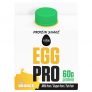 Proteindryck Egg Orange 300ml – 47% rabatt