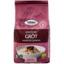 Gröt Havre & Quinoa 750g – 54% rabatt