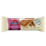 Energibar Crispy Milk Chocolate 30g – 33% rabatt