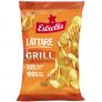 Chips Lättare Grill 175g – 75% rabatt